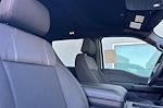 2026 Ford F-150 SuperCrew Cab 4WD Pickup for sale #TFA22337 - photo 17