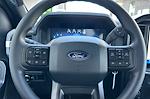 2026 Ford F-150 SuperCrew Cab 4WD Pickup for sale #TFA22337 - photo 22
