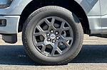 2026 Ford F-150 SuperCrew Cab 4WD Pickup for sale #TFA22337 - photo 25