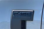 2026 Ford F-150 SuperCrew Cab 4WD Pickup for sale #TFA22337 - photo 26