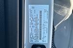 2026 Ford F-150 SuperCrew Cab 4WD Pickup for sale #TFA22337 - photo 27