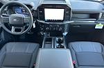 2026 Ford F-150 SuperCrew Cab 4WD Pickup for sale #TFA22337 - photo 4