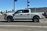 2026 Ford F-150 SuperCrew Cab 4WD Pickup for sale #TFA22337 - photo 6