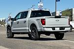 2026 Ford F-150 SuperCrew Cab 4WD Pickup for sale #TFA22337 - photo 2