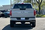 2026 Ford F-150 SuperCrew Cab 4WD Pickup for sale #TFA22337 - photo 7