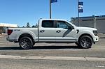2026 Ford F-150 SuperCrew Cab 4WD Pickup for sale #TFA22337 - photo 8