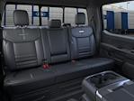 New 2026 Ford F-150 Platinum SuperCrew Cab for sale #TFA23637 - photo 12