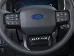 New 2026 Ford F-150 Platinum SuperCrew Cab for sale #TFA23637 - photo 13