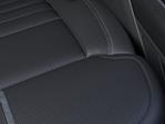 New 2026 Ford F-150 Platinum SuperCrew Cab for sale #TFA23637 - photo 17