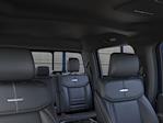 New 2026 Ford F-150 Platinum SuperCrew Cab for sale #TFA23637 - photo 23