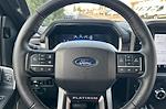 New 2026 Ford F-150 Platinum SuperCrew Cab for sale #TFA23637 - photo 24