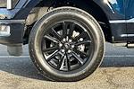 New 2026 Ford F-150 Platinum SuperCrew Cab for sale #TFA23637 - photo 27
