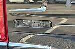 New 2026 Ford F-150 Platinum SuperCrew Cab for sale #TFA23637 - photo 28