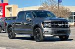 New 2026 Ford F-150 STX SuperCrew Cab for sale #TFA31454 - photo 10