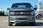 New 2026 Ford F-150 STX SuperCrew Cab for sale #TFA31454 - photo 11