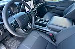 New 2026 Ford F-150 STX SuperCrew Cab for sale #TFA31454 - photo 12