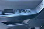 New 2026 Ford F-150 STX SuperCrew Cab for sale #TFA31454 - photo 13
