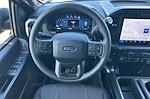 New 2026 Ford F-150 STX SuperCrew Cab for sale #TFA31454 - photo 15