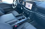 New 2026 Ford F-150 STX SuperCrew Cab for sale #TFA31454 - photo 16