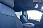 New 2026 Ford F-150 STX SuperCrew Cab for sale #TFA31454 - photo 17