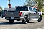 New 2026 Ford F-150 STX SuperCrew Cab for sale #TFA31454 - photo 3