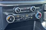 New 2026 Ford F-150 STX SuperCrew Cab for sale #TFA31454 - photo 20