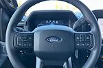 New 2026 Ford F-150 STX SuperCrew Cab for sale #TFA31454 - photo 22