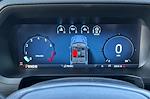 New 2026 Ford F-150 STX SuperCrew Cab for sale #TFA31454 - photo 23