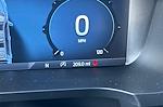 New 2026 Ford F-150 STX SuperCrew Cab for sale #TFA31454 - photo 24