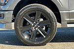 New 2026 Ford F-150 STX SuperCrew Cab for sale #TFA31454 - photo 25