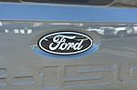 New 2026 Ford F-150 STX SuperCrew Cab for sale #TFA31454 - photo 26