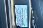 New 2026 Ford F-150 STX SuperCrew Cab for sale #TFA31454 - photo 27