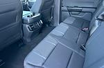 New 2026 Ford F-150 STX SuperCrew Cab for sale #TFA31454 - photo 5