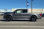 New 2026 Ford F-150 STX SuperCrew Cab for sale #TFA31454 - photo 6