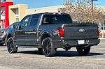New 2026 Ford F-150 STX SuperCrew Cab for sale #TFA31454 - photo 2