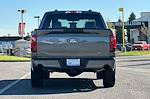 New 2026 Ford F-150 STX SuperCrew Cab for sale #TFA31454 - photo 7