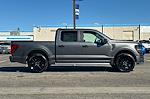 New 2026 Ford F-150 STX SuperCrew Cab for sale #TFA31454 - photo 8