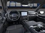 New 2026 Ford F-150 Platinum SuperCrew Cab for sale #TFA47492 - photo 10