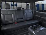 New 2026 Ford F-150 Platinum SuperCrew Cab for sale #TFA47492 - photo 12