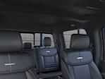 New 2026 Ford F-150 Platinum SuperCrew Cab for sale #TFA47492 - photo 23