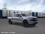 New 2026 Ford F-150 Platinum SuperCrew Cab for sale #TFA47492 - photo 7