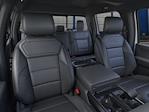 New 2026 Ford F-150 Raptor SuperCrew Cab for sale #TFA47583 - photo 11