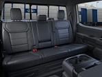 New 2026 Ford F-150 Raptor SuperCrew Cab for sale #TFA47583 - photo 12