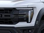 New 2026 Ford F-150 Raptor SuperCrew Cab for sale #TFA47583 - photo 19