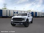 New 2026 Ford F-150 Raptor SuperCrew Cab for sale #TFA47583 - photo 3