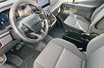 2026 Ford Transit 350 Medium Roof RWD Passenger Van for sale #TKA03460 - photo 12