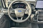 2026 Ford Transit 350 Medium Roof RWD Passenger Van for sale #TKA03460 - photo 15