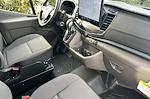 2026 Ford Transit 350 Medium Roof RWD Passenger Van for sale #TKA03460 - photo 18