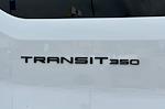 2026 Ford Transit 350 Medium Roof RWD Passenger Van for sale #TKA03460 - photo 30