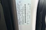 2026 Ford Transit 350 Medium Roof RWD Passenger Van for sale #TKA03460 - photo 31
